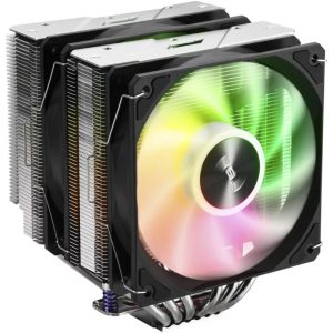 fsp fortron ventirad mp7.jpg