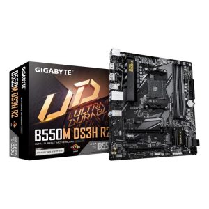 gigabyte b550m ds3h r2 ddr4.jpg