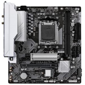 gigabyte b650m gaming wifi6e.jpg