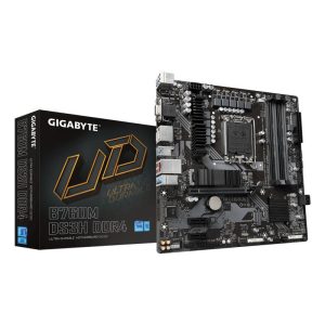 gigabyte b760m ds3h ddr4.jpg