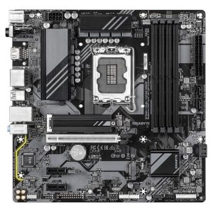 gigabyte b760m ds3h wf6e gen5.jpg