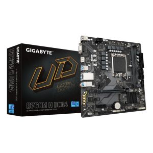 gigabyte b760m h ddr4 o.jpg