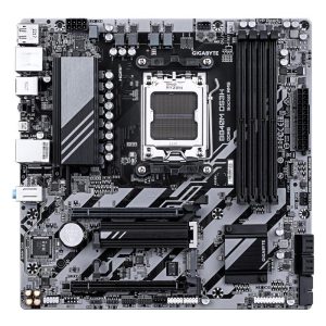 gigabyte b840m ds3h.jpg
