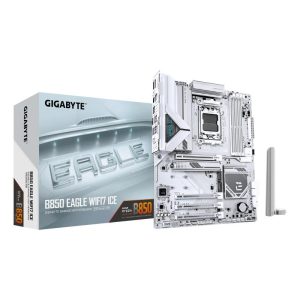 gigabyte b850 eagle wf7 ice.jpg