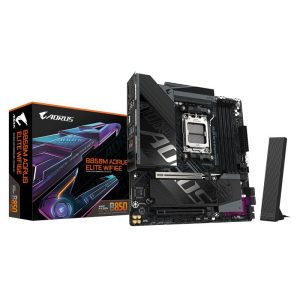 gigabyte b850m a elt wf6e.jpg