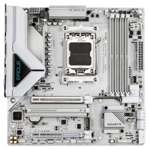 gigabyte b850m eagle wf6e ice.jpg