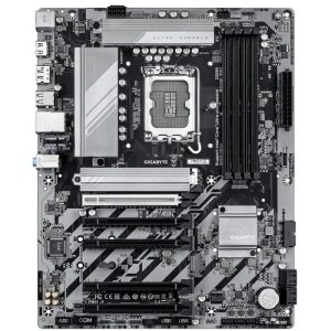 gigabyte b860 ds3h.jpg
