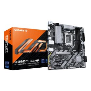 gigabyte b860m d3hp.jpg