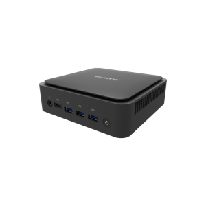 gigabyte brix gb ber7 8840.png
