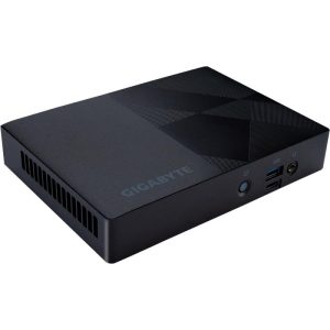 gigabyte brix gb bni3 n305.jpg