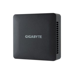 gigabyte brix gb bri7h 1355.jpg