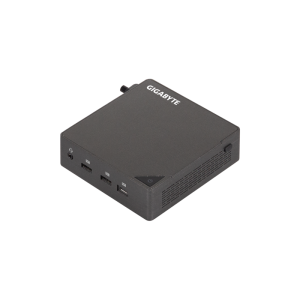 gigabyte brix gb bru5 225h.png