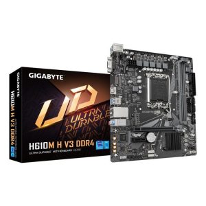 gigabyte h610m h v3 ddr4.jpg