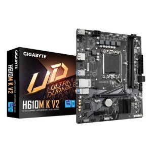 gigabyte h610m k v2.jpg