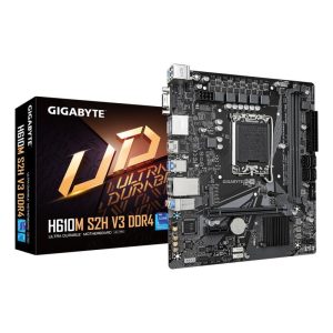 gigabyte h610m s2h v3 ddr4.jpg
