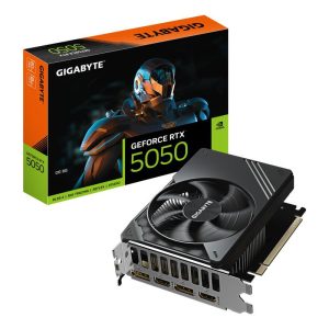 gigabyte rtx 5050 d6 8gd.jpg