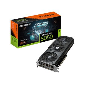 gigabyte rtx 5050 gaming oc 8gd.jpg