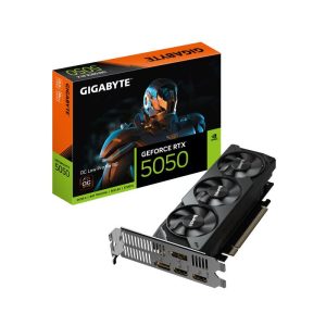 gigabyte rtx 5050 oc 8gl.jpg