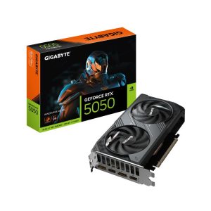 gigabyte rtx 5050wf2oc 8gd.jpg