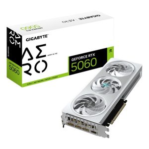 gigabyte rtx 5060 aero oc 8gd.jpg