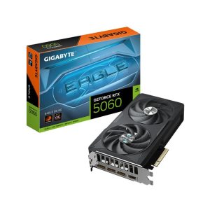 gigabyte rtx 5060 eagleoc 8gd.jpg