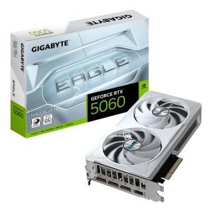 gigabyte rtx 5060 eagleoc ice 8gd.jpg