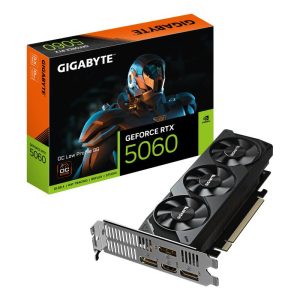 gigabyte rtx 5060 oc 8gl.jpg