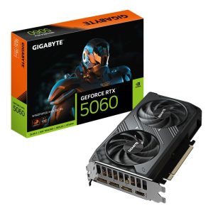 gigabyte rtx 5060 wf2max oc 8gd.jpg