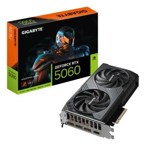gigabyte rtx 5060 wf2oc 8gd.jpg
