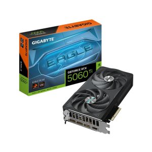 gigabyte rtx 5060ti eagle oc 8gd.jpg