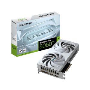 gigabyte rtx 5060ti eagleoc ice 8gd.jpg