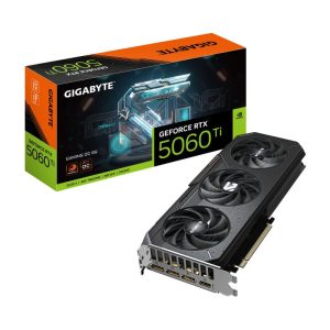 gigabyte rtx 5060ti gaming oc 8gd.jpg