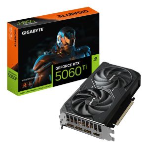 gigabyte rtx 5060ti wf2max oc 8gd.jpg