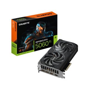 gigabyte rtx 5060ti wf2oc 8gd.jpg