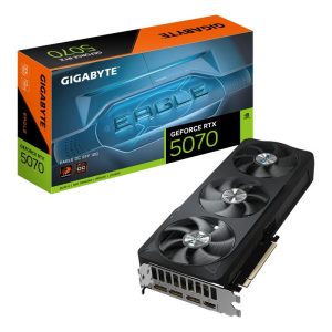 gigabyte rtx 5070 eagle oc 12gd.jpg