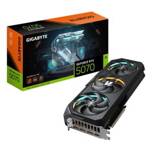 gigabyte rtx 5070 gaming oc 12gd.jpg