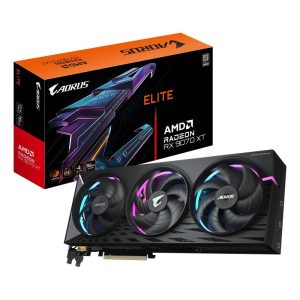 gigabyte rx9070xt aorus e 16gd.jpg