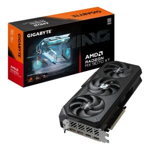 gigabyte rx9070xt gaming oc 16gd.jpg