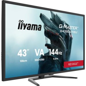 iiyama g master g4380uhsu b2.jpg