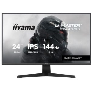 iiyama g2441hsu b1.jpg
