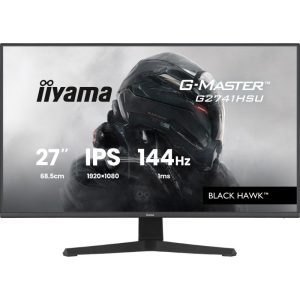 iiyama g2741hsu b1.jpg