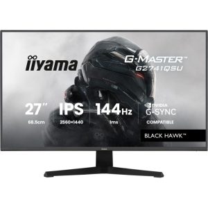 iiyama g2741qsu b1.jpg