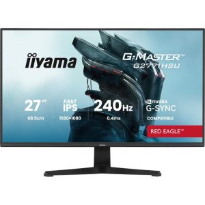 iiyama g2771hsu b1.jpg
