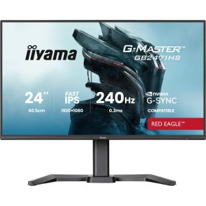 iiyama gb2471hs b1.jpg