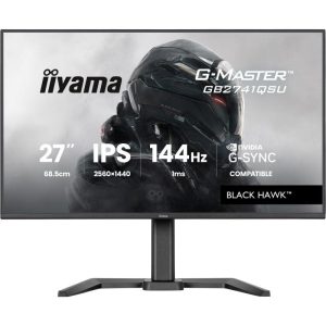 iiyama gb2741qsu b1.jpg
