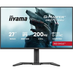 iiyama gb2771qsu b1.jpg