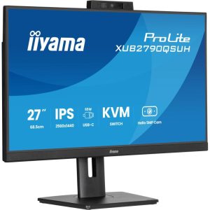 iiyama prolite xub2790qsuh b2.jpg