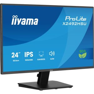 iiyama x2492hsu b1.jpg