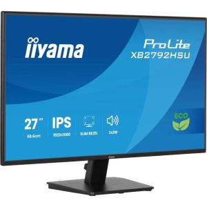 iiyama x2792hsu b1.jpg
