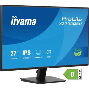 iiyama x2792qsu b1.jpg
